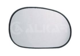 ALKAR 6402224 - DERECHO,CRISTAL+SOPORTE,CONVEXO,