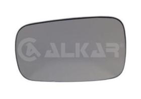 ALKAR 6402229 - REVERSIBLE,CRISTAL+SOPORTE,CONVEXO,