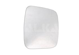 ALKAR 6402351 - DERECHO,CRISTAL+SOPORTE,CONVEXO,