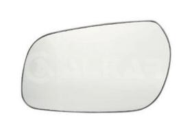 ALKAR 6402363 - DERECHO,CRISTAL+SOPORTE,CONVEXO,
