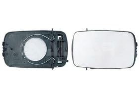 ALKAR 6402383 - DERECHO,CRISTAL+SOPORTE,CONVEXO,