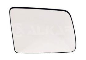 ALKAR 6402396 - DERECHO,CRISTAL+SOPORTE,CONVEXO,