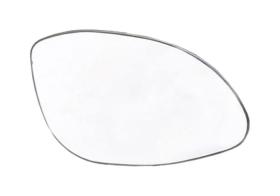 ALKAR 6402433 - DERECHO,CRISTAL+SOPORTE,CONVEXO,