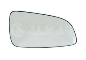 ALKAR 6402438 - DERECHO,CRISTAL+SOPORTE,CONVEXO,