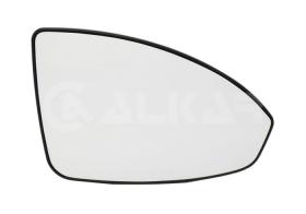ALKAR 6402454 - DERECHO,CRISTAL+SOPORTE,CONVEXO,