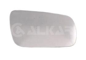 ALKAR 6402521 - DERECHO,CRISTAL+SOPORTE,CONVEXO,MODELO GRANDE,