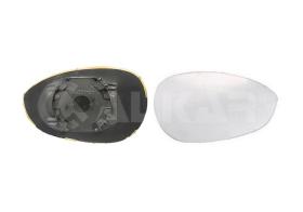 ALKAR 6402547 - DERECHO,CRISTAL+SOPORTE,CONVEXO,