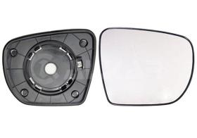 ALKAR 6402584 - DERECHO,CRISTAL+SOPORTE,CONVEXO,