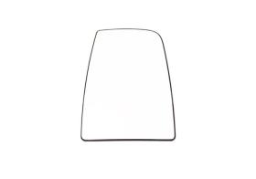 ALKAR 6402666 - DERECHO,CRISTAL+SOPORTE,CONVEXO,TERMICO,