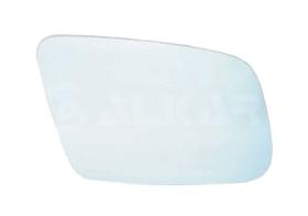 ALKAR 6402797 - DERECHO,CRISTAL+SOPORTE,CONVEXO,TERMICO,170 X 100