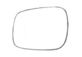 ALKAR 6403174 - REVERSIBLE,CRISTAL+SOPORTE,CONVEXO,