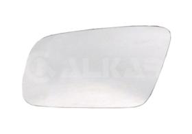 ALKAR 6411797 - IZQUIERDO,CRISTAL+SOPORTE,ASFERICO,