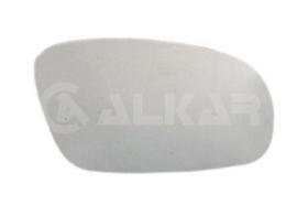 ALKAR 6412103 - DERECHO,CRISTAL+SOPORTE,CONVEXO,