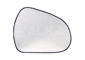 ALKAR 6412284 - DERECHO,CRISTAL+SOPORTE,CONVEXO,TERMICO,