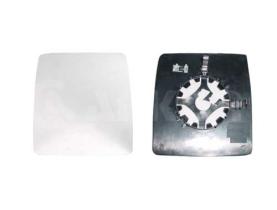 ALKAR 6412421 - DERECHO,CRISTAL+SOPORTE,CONVEXO,TERMICO,