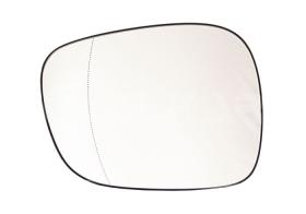 ALKAR 6425885 - IZQUIERDO,CRISTAL+SOPORTE,ASFERICO,TERMICO,4 PINS,4 PINS,