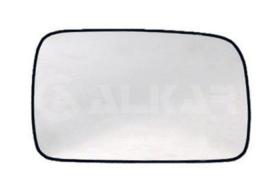 ALKAR 6426107 - DERECHO,CRISTAL+SOPORTE,CONVEXO,TERMICO,