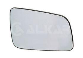 ALKAR 6426437 - DERECHO,CRISTAL+SOPORTE,CONVEXO,TERMICO,