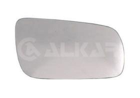 ALKAR 6426521 - DERECHO,CRISTAL+SOPORTE,CONVEXO,TERMICO,MODELO GRANDE,
