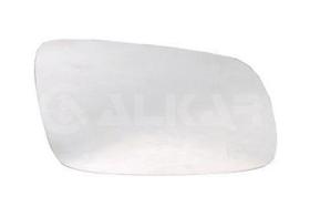 ALKAR 6426800 - DERECHO,CRISTAL+SOPORTE,CONVEXO,TERMICO,175X95