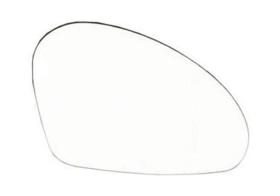 ALKAR 6426802 - DERECHO,CRISTAL+SOPORTE,CONVEXO,TERMICO,