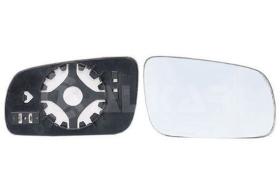 ALKAR 6430127 - DERECHO,CRISTAL+SOPORTE,CONVEXO,CRISTAL AZUL,TERMICO,MODE