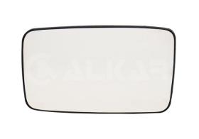 ALKAR 6431125 - IZQUIERDO,CRISTAL+SOPORTE,PLANO,TERMICO,