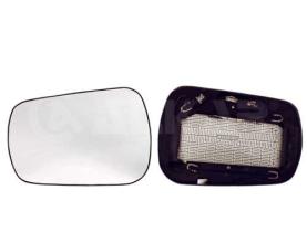 ALKAR 6431387 - IZQUIERDO,CRISTAL+SOPORTE,CONVEXO,TERMICO,