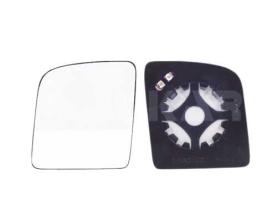 ALKAR 6431390 - IZQUIERDO,CRISTAL+SOPORTE,CONVEXO,TERMICO,