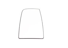 ALKAR 6431666 - IZQUIERDO,CRISTAL+SOPORTE,CONVEXO,