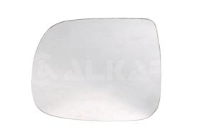 ALKAR 6431794 - IZQUIERDO,CRISTAL+SOPORTE,ASFERICO,TERMICO,