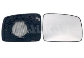 ALKAR 6432029 - DERECHO,CRISTAL+SOPORTE,CONVEXO,TERMICO,
