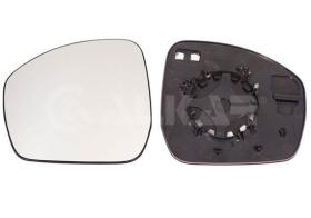 ALKAR 6432052 - DERECHO,CRISTAL+SOPORTE,CONVEXO,TERMICO,
