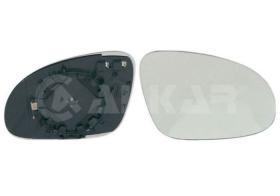 ALKAR 6432128 - DERECHO,CRISTAL+SOPORTE,CONVEXO,TERMICO,