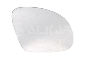 ALKAR 6432136 - DERECHO,CRISTAL+SOPORTE,CONVEXO,TERMICO,