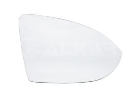 ALKAR 6432138 - DERECHO,CRISTAL+SOPORTE,CONVEXO,TERMICO,