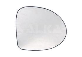 ALKAR 6432171 - DERECHO,CRISTAL+SOPORTE,CONVEXO,TERMICO,