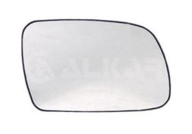 ALKAR 6432307 - DERECHO,CRISTAL+SOPORTE,CONVEXO,TERMICO,