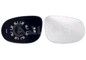 ALKAR 6432403 - DERECHO,CRISTAL+SOPORTE,CONVEXO,TERMICO,