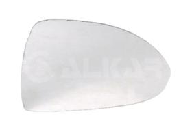ALKAR 6432424 - DERECHO,CRISTAL+SOPORTE,CONVEXO,