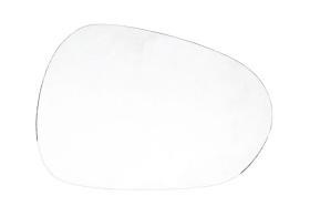 ALKAR 6432480 - DERECHO,CRISTAL+SOPORTE,CONVEXO,TERMICO,