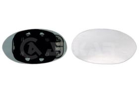 ALKAR 6432482 - DERECHO,CRISTAL+SOPORTE,CONVEXO,TERMICO,