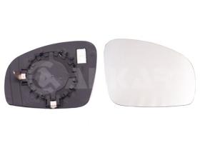 ALKAR 6432559 - DERECHO,CRISTAL+SOPORTE,CONVEXO,TERMICO,