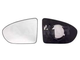 ALKAR 6432567 - DERECHO,CRISTAL+SOPORTE,CONVEXO,TERMICO,