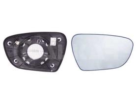 ALKAR 6432659 - DERECHO,CRISTAL+SOPORTE,CONVEXO,TERMICO,