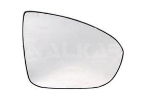 ALKAR 6432754 - DERECHO,CRISTAL+SOPORTE,CONVEXO,TERMICO,