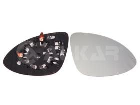 ALKAR 6432817 - DERECHO,CRISTAL+SOPORTE,CONVEXO,TERMICO,