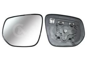 ALKAR 6432891 - DERECHO,CRISTAL+SOPORTE,CONVEXO,TERMICO,