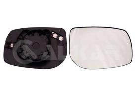 ALKAR 6432957 - DERECHO,CRISTAL+SOPORTE,CONVEXO,TERMICO,