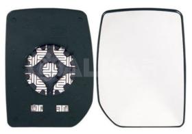 ALKAR 6432960 - DERECHO,CRISTAL+SOPORTE,CONVEXO,TERMICO,147 X 210